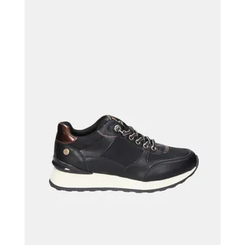 Xti  Sneaker 144197