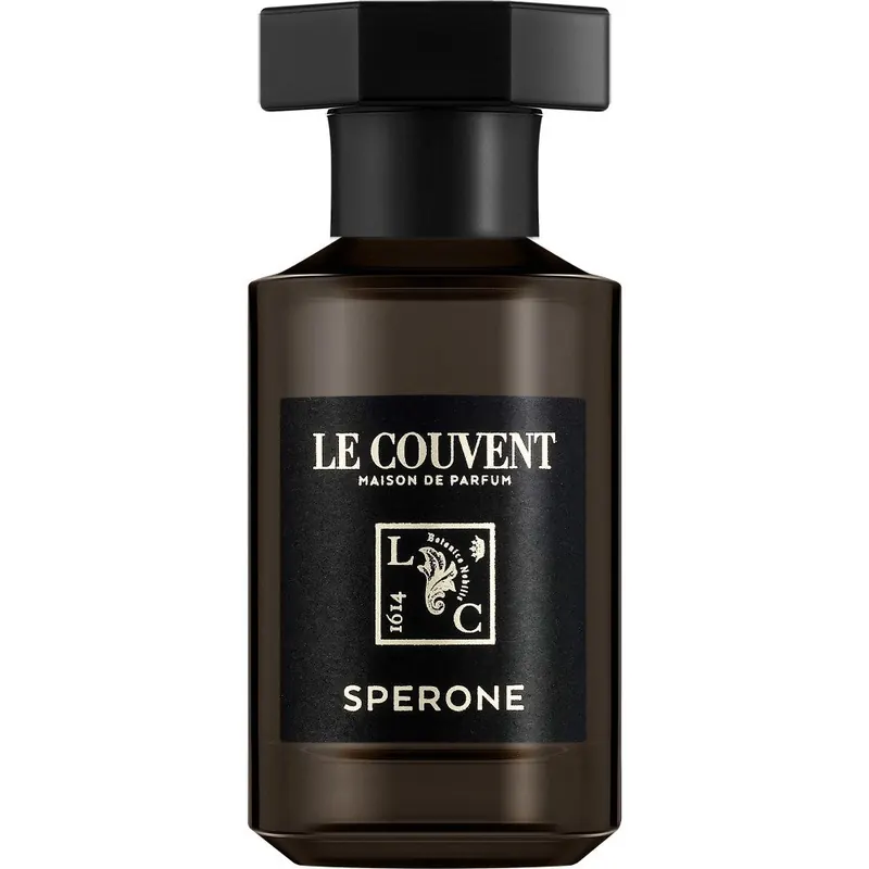 Le Couvent Maison de Parfum, Remarquables - Sperone, woda perfumowana, unisex, 100 ml