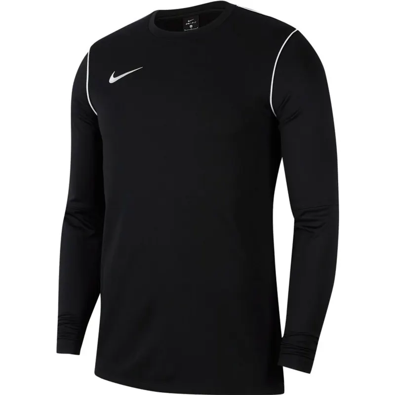 Nike Bluza Park 20 Crew Top BV6875 010 (XXL)