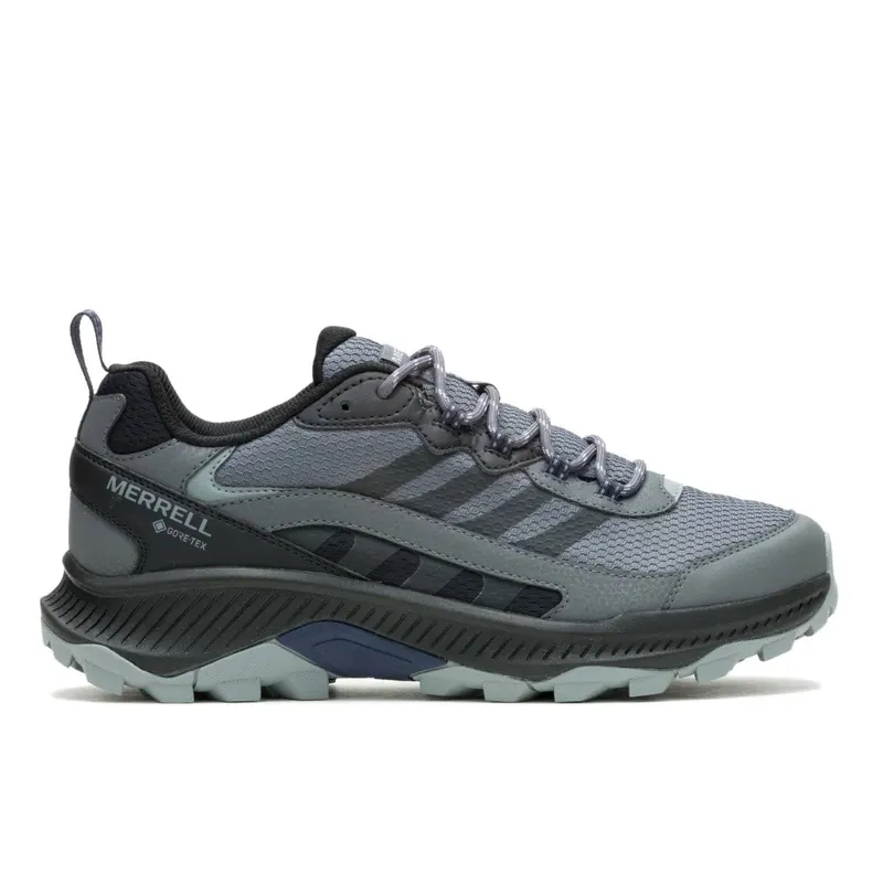 Speed Strike 2 Gore-Tex