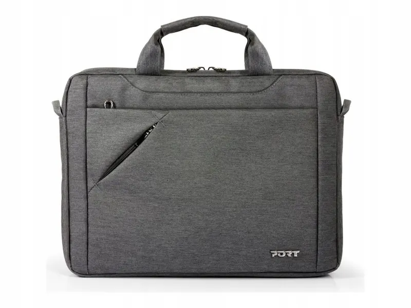 Port Designs Sydney Eco Pasuje do rozmiaru 13-14 " Etui na laptopa Sz