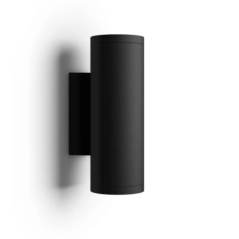 Philips Hue WACA Appear kinkiet zewnętrzny