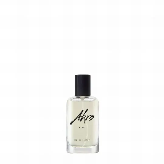 Akro Rise Woda perfumowana unisex 30 ml