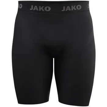 Jako  Shorts 8559800