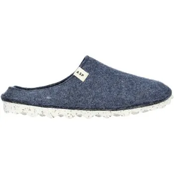Asportuguesas  Stiefeletten Hausschuhe