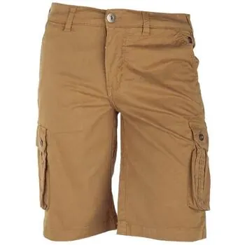 La Maison Blaggio  Shorts Volna