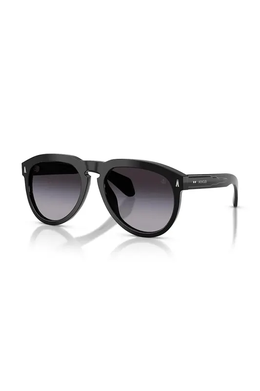Moncler okulary przeciwsłoneczne ISOPLETH