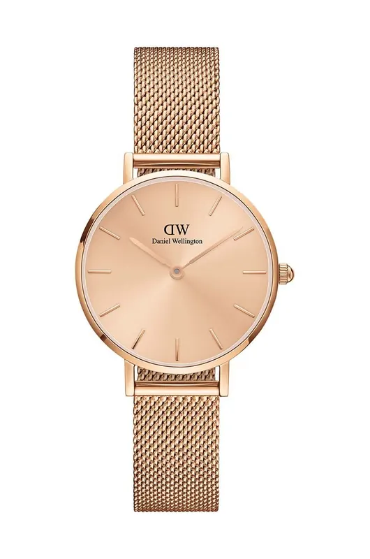 Daniel Wellington zegarek Petite Unitone 28