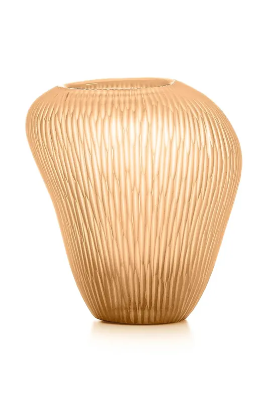 IVV wazon dekoracyjny Carving