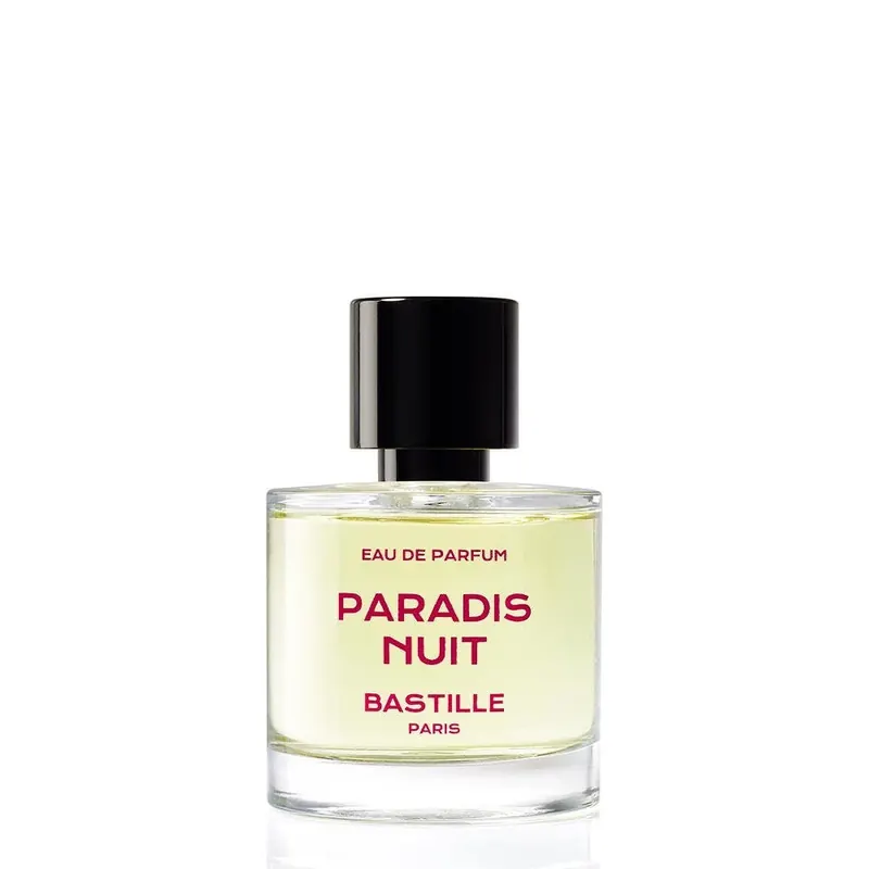 Bastille Woda perfumowana Paradis Nuit 15 ml