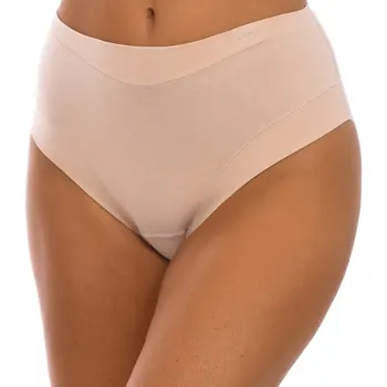 Janira Slips 1031863-DUNE