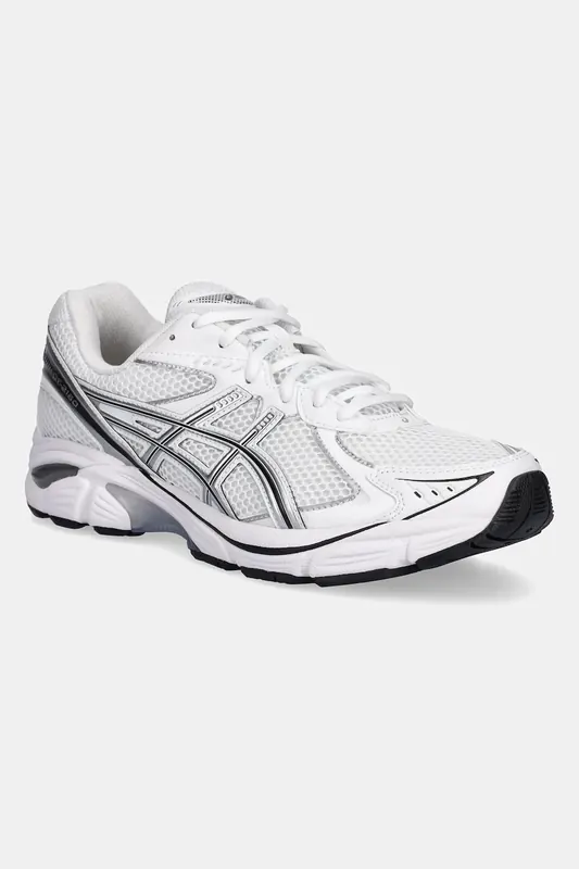 Asics sneakersy GT-2160