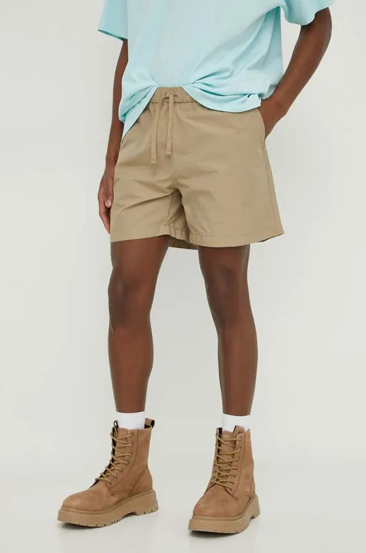 Levi's szorty