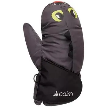 Cairn  Kinder-Handschuhe Pico