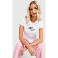 Juicy Couture T-Shirt Rodeo Baby