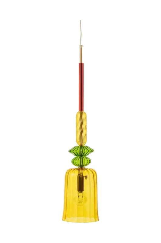 J-Line lampa wisząca