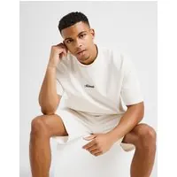 Mckenzie T-Shirt Pismo