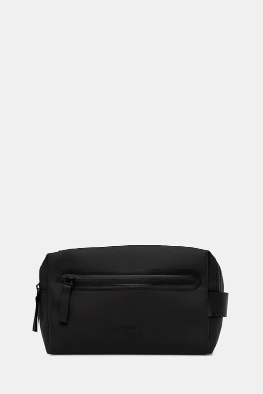 Rains kosmetyczka 16000 Wash Bag Zip W3