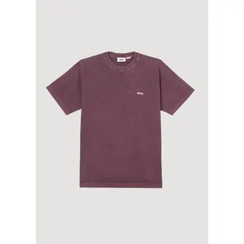 Obey  T-Shirt 002189-002