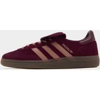 adidas Handball Spezial W