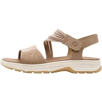 Jana  Sandalen 285604
