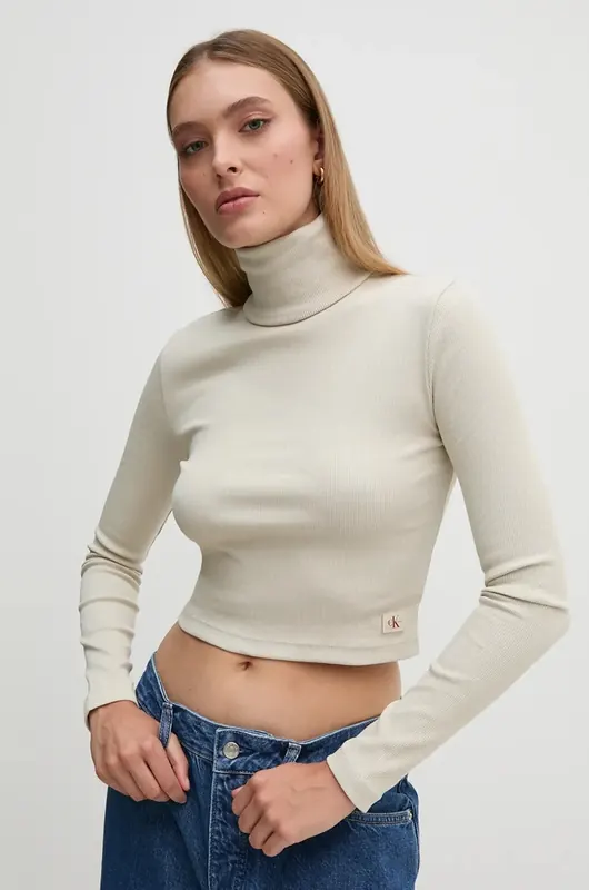 Calvin Klein Jeans t-shirt