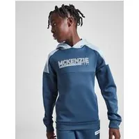 Mckenzie Bluza Z Kapturem Nova Ply