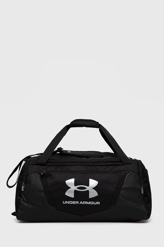 Under Armour torba sportowa Undeniable 5.0 Medium