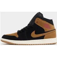 Jordan Air 1 Mid Se
