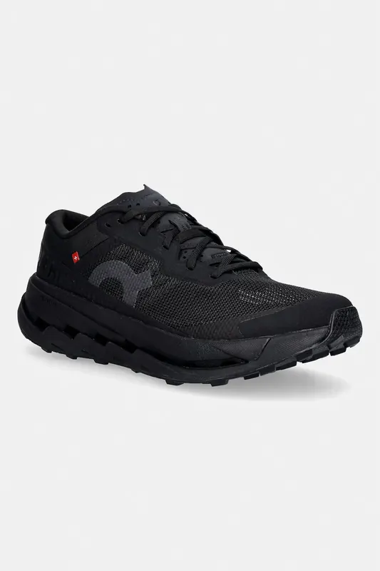 On buty treningowe Cloudultra 3