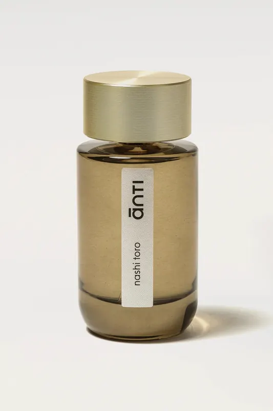 Anti Nashi Toro eau de parfum 100 ML EAU DE PARFUM