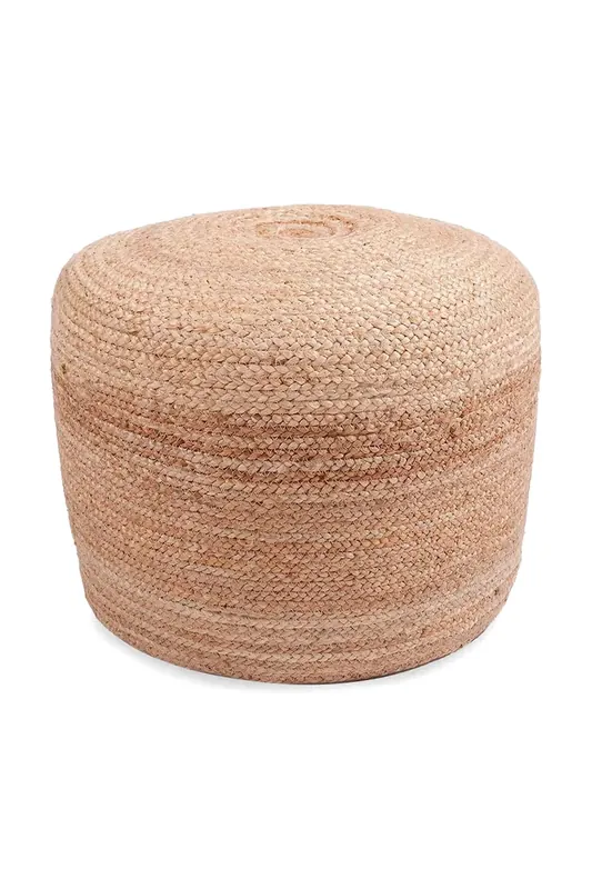 Calma House pufa Ural 50 x 35 cm