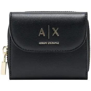 EAX  Geldbeutel XW003312 AF28605