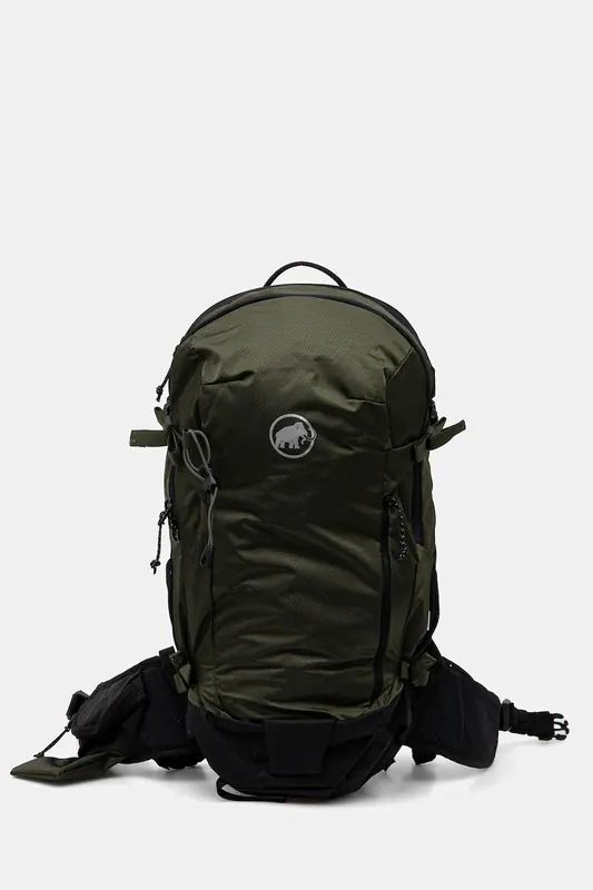 Mammut plecak trekkingowy Lithium 20L