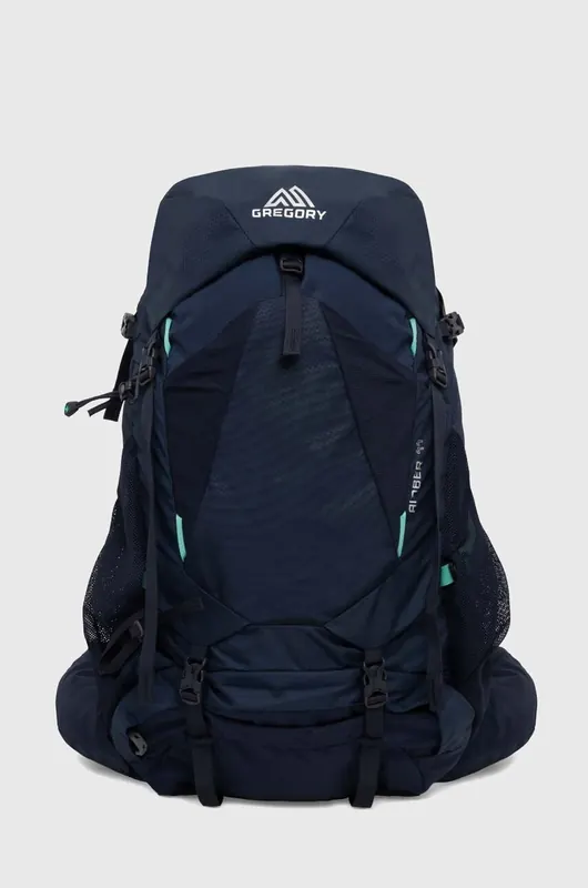 Gregory plecak Zulu 24