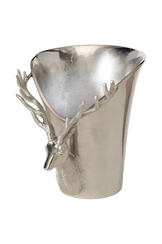 Boltze cooler Deer 23 cm