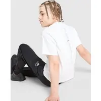 Nike T-Shirt K Nsw M90 Am95 Reflective