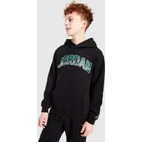 Jordan Bluza Z Kapturem Gift Giving Hang Sneaker