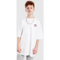 adidas T-Shirt World Tour