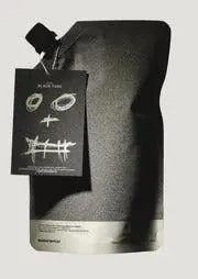 Morris motley Black Yuzu detergent do rąk 500 ML uzupełnienie