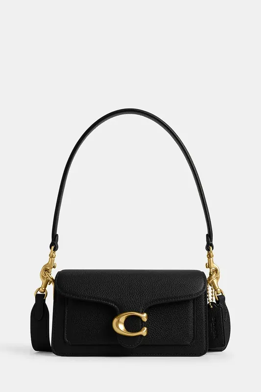Coach Tabby Shoulder Bag 20