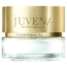 Juvena MasterCream Oczy i Usta - kuracja przeciwzmarszczkowa do konturu oczu i ust 20 ml
