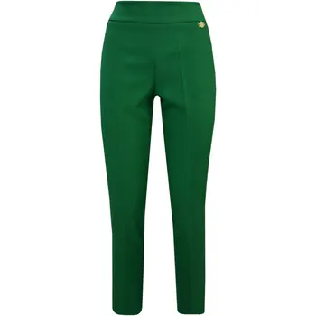 Café Noir Hosen JP0153