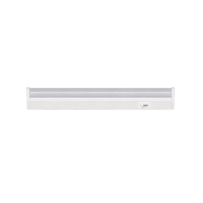 Listwa LED 982103200, długość 31,5 cm, biała, 3000/4000K