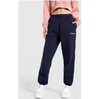 Mckenzie Spodnie Jogger Kenzy
