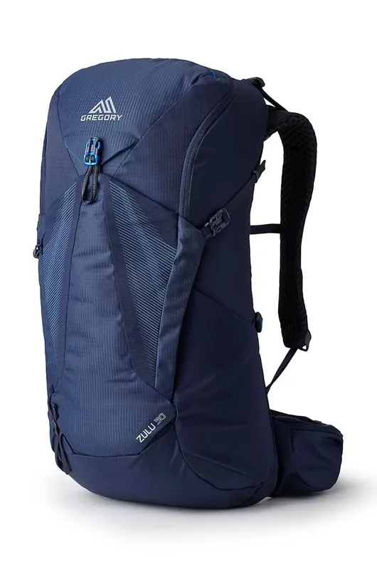 Gregory plecak ZULU 30