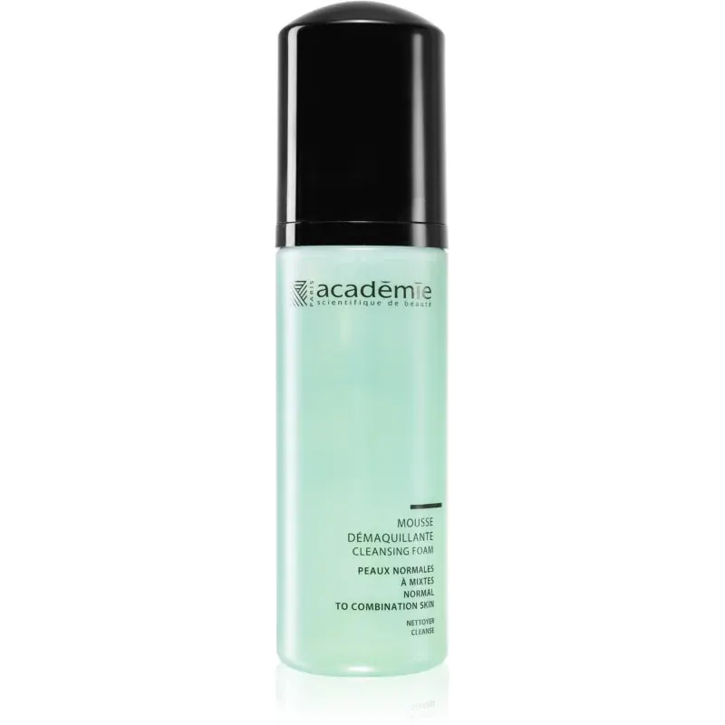 Académie Scientifique de Beauté Skóra normalna i mieszana 150 ml