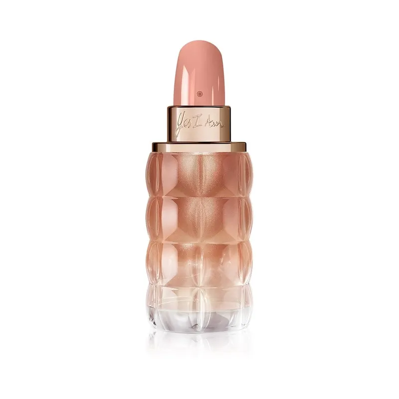Cacharel Yes I Am Glorious woda perfumowana dla kobiet 50 ml