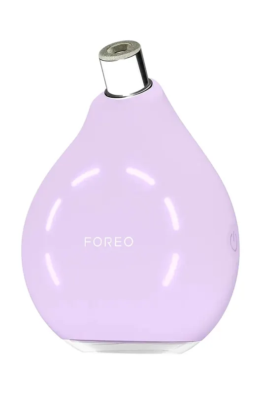 FOREO urządzenie do mikrodermabrazji i oczyszczania porów KIWI derma