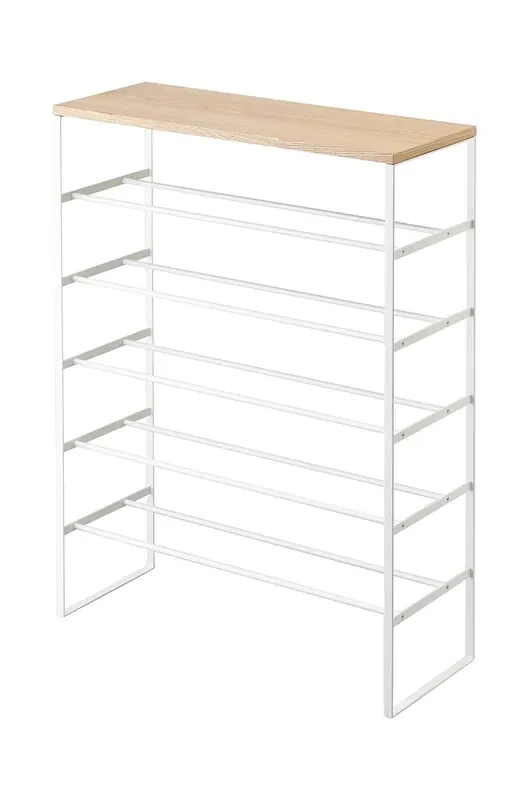 Yamazaki regał na buty Tower